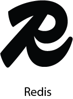 Redis@2x