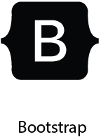 bootstrap@2x