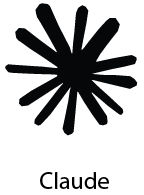 claude@2x