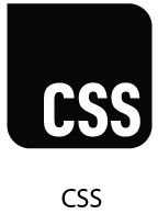 css@2x