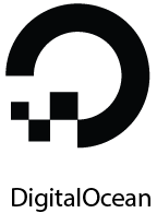 digitalocean@2x