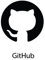 github@2x