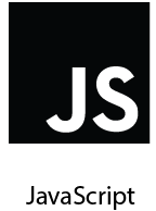 javascript@2x