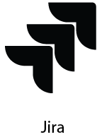 jira@2x