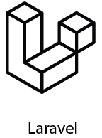 laravel@2x