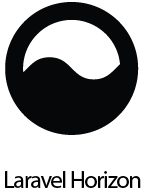 laravelhorizon@2x