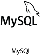 mysql@2x