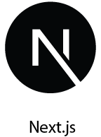 nextdotjs@2x