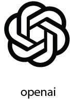 openai@2x