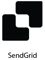 sendgrid@2x