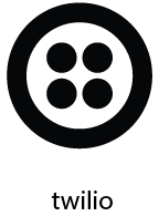 twilio@2x
