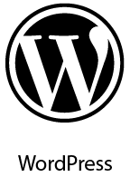 wordpress mark@2x